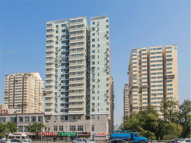 云南商场展柜公司哪家好